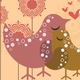 Image for article titled A Dating Paradigm Shift For Women In Their 30s